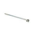 Briggs & Stratton Rod, Deck Hanger 5049173SM